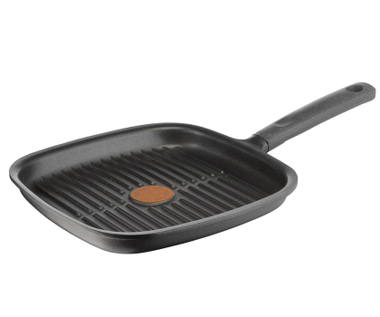 Garnek TEFAL FLAVOUR GRILLOWA 26x26 H1154054